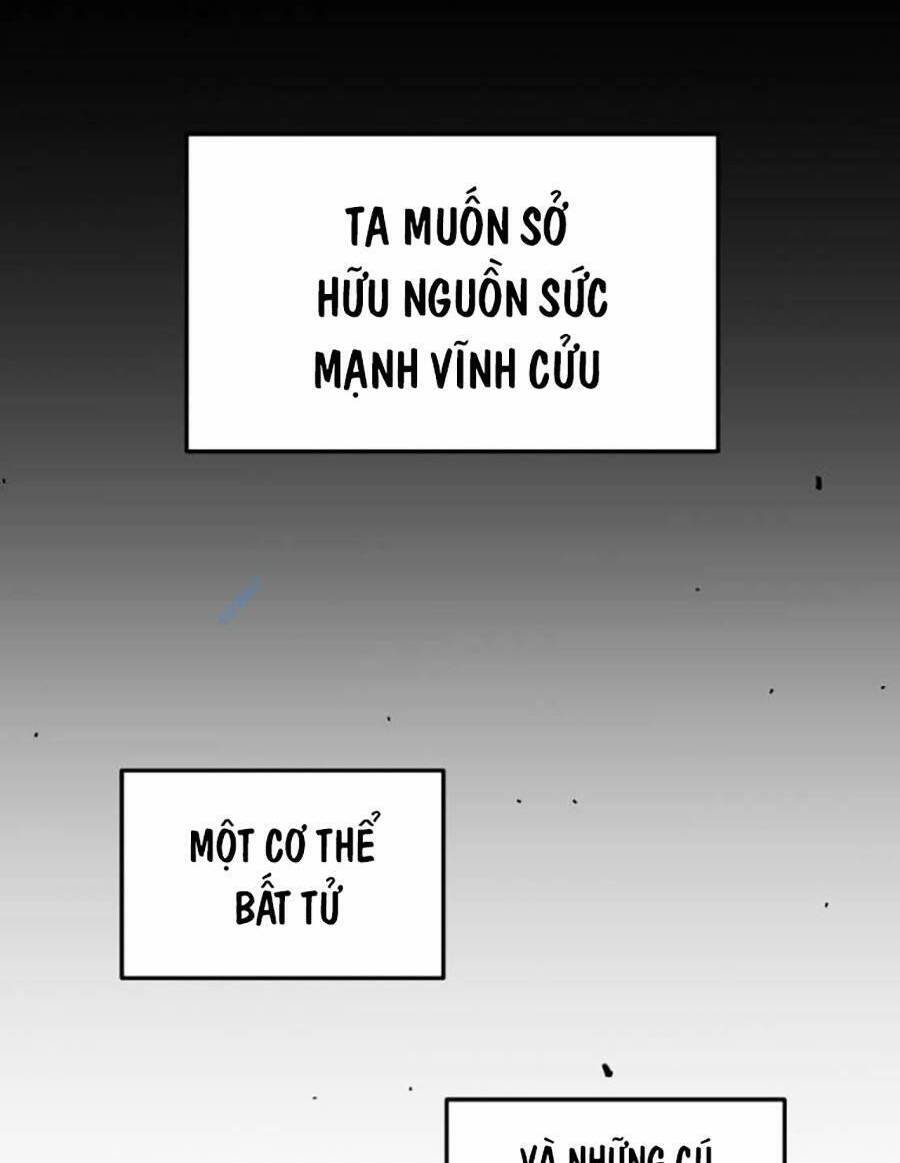 Cuồng Thú Chapter 12 - 2