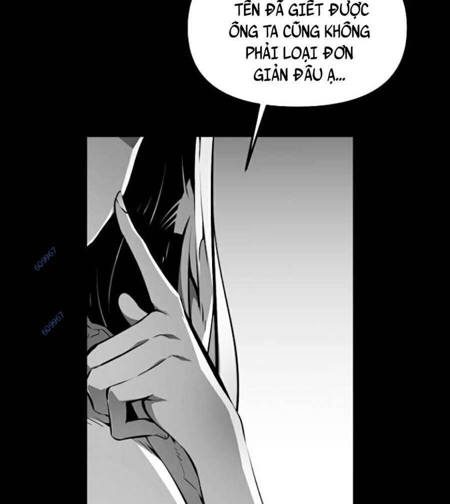 Cuồng Thú Chapter 12 - 104