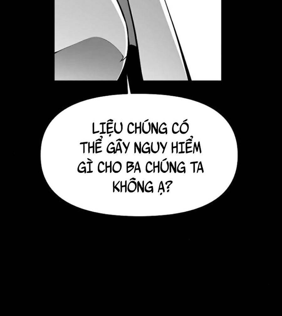 Cuồng Thú Chapter 12 - 105