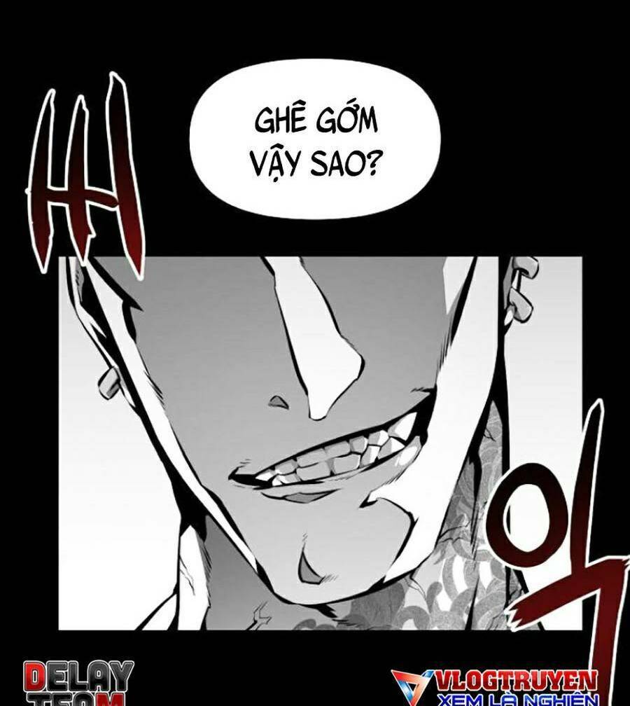 Cuồng Thú Chapter 12 - 106