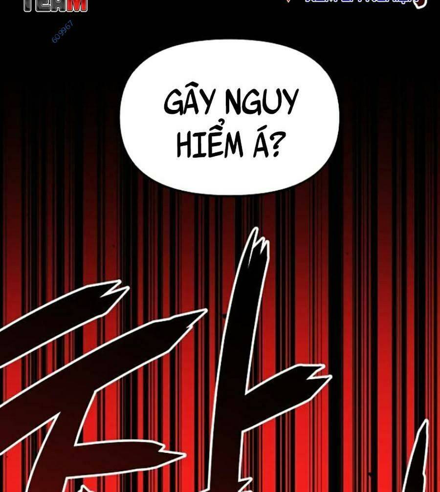 Cuồng Thú Chapter 12 - 107