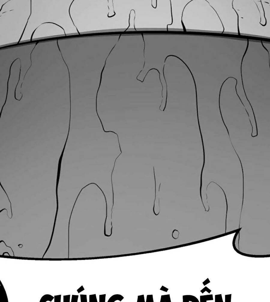 Cuồng Thú Chapter 12 - 110