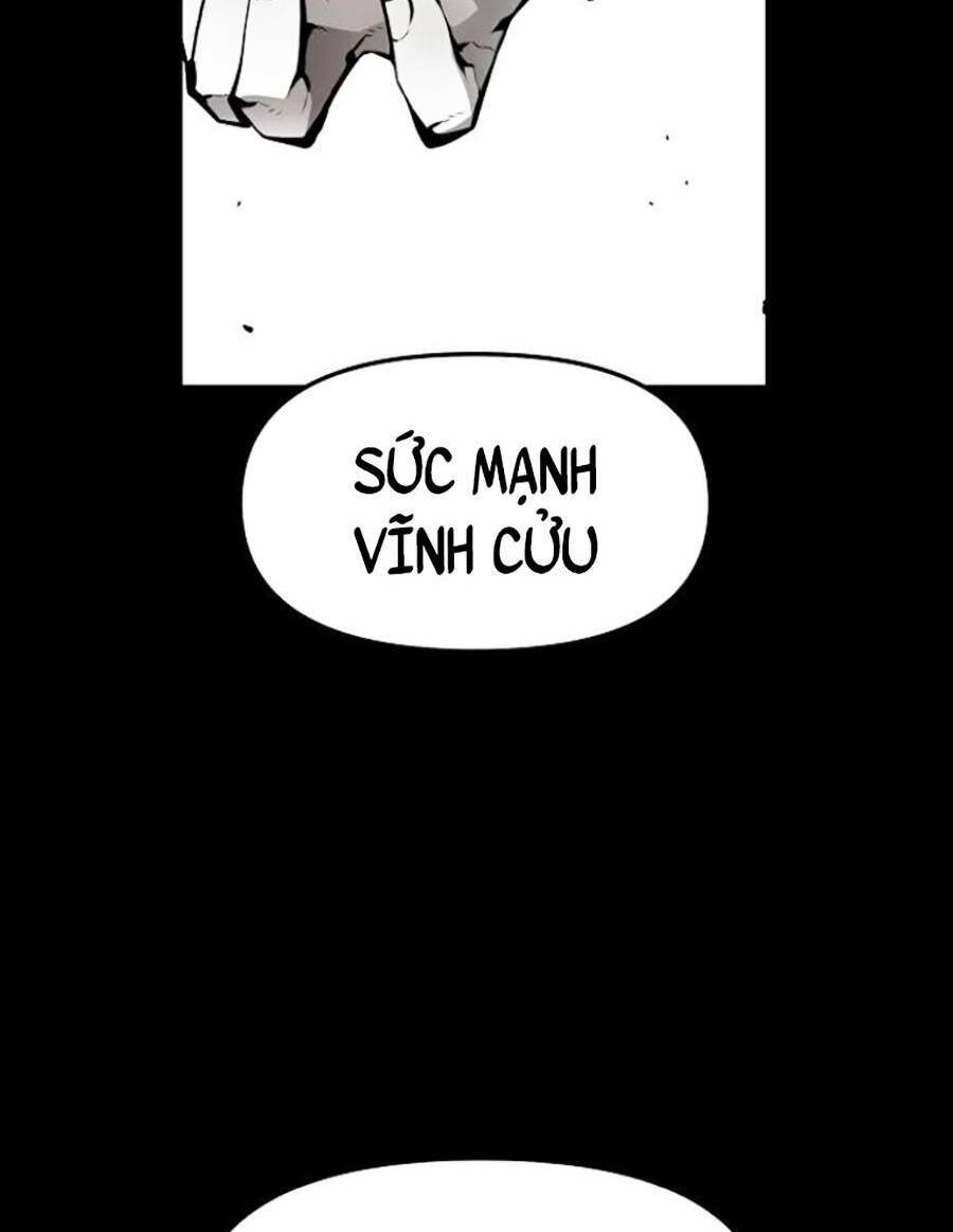 Cuồng Thú Chapter 12 - 12