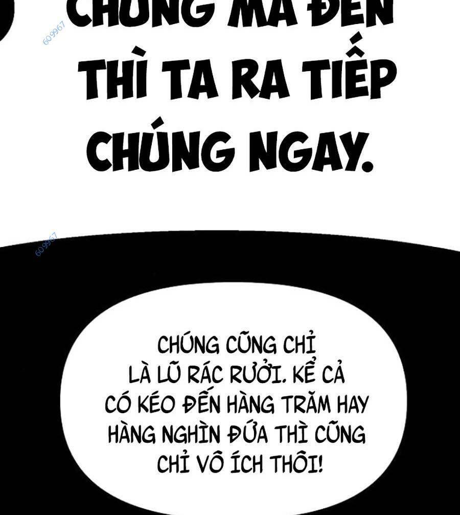 Cuồng Thú Chapter 12 - 111