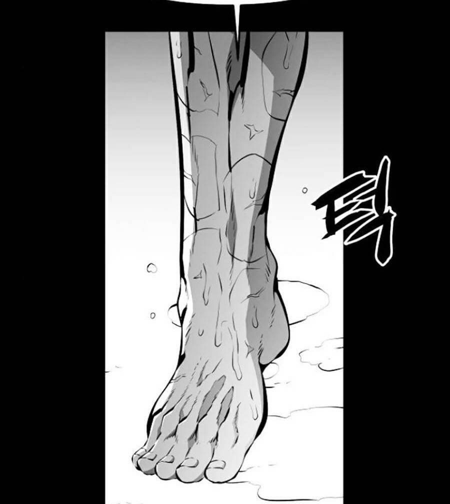 Cuồng Thú Chapter 12 - 112