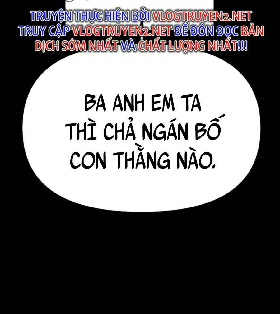Cuồng Thú Chapter 12 - 113