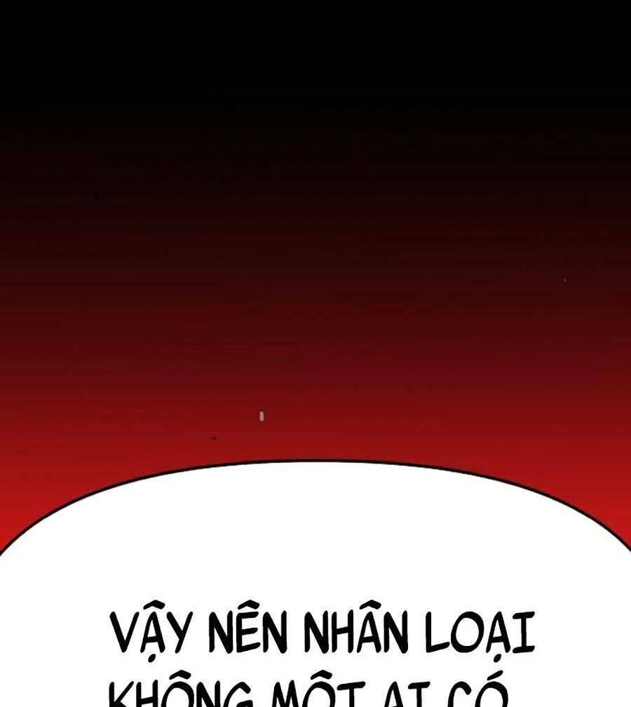 Cuồng Thú Chapter 12 - 114