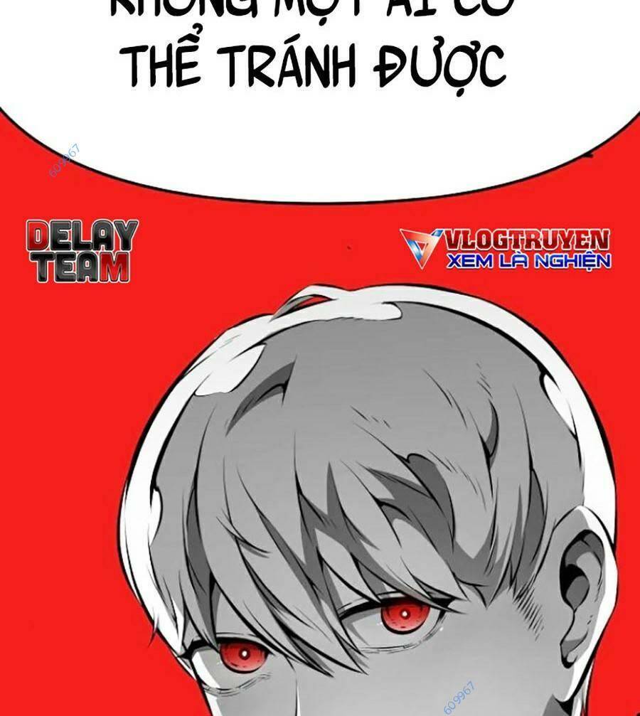 Cuồng Thú Chapter 12 - 115