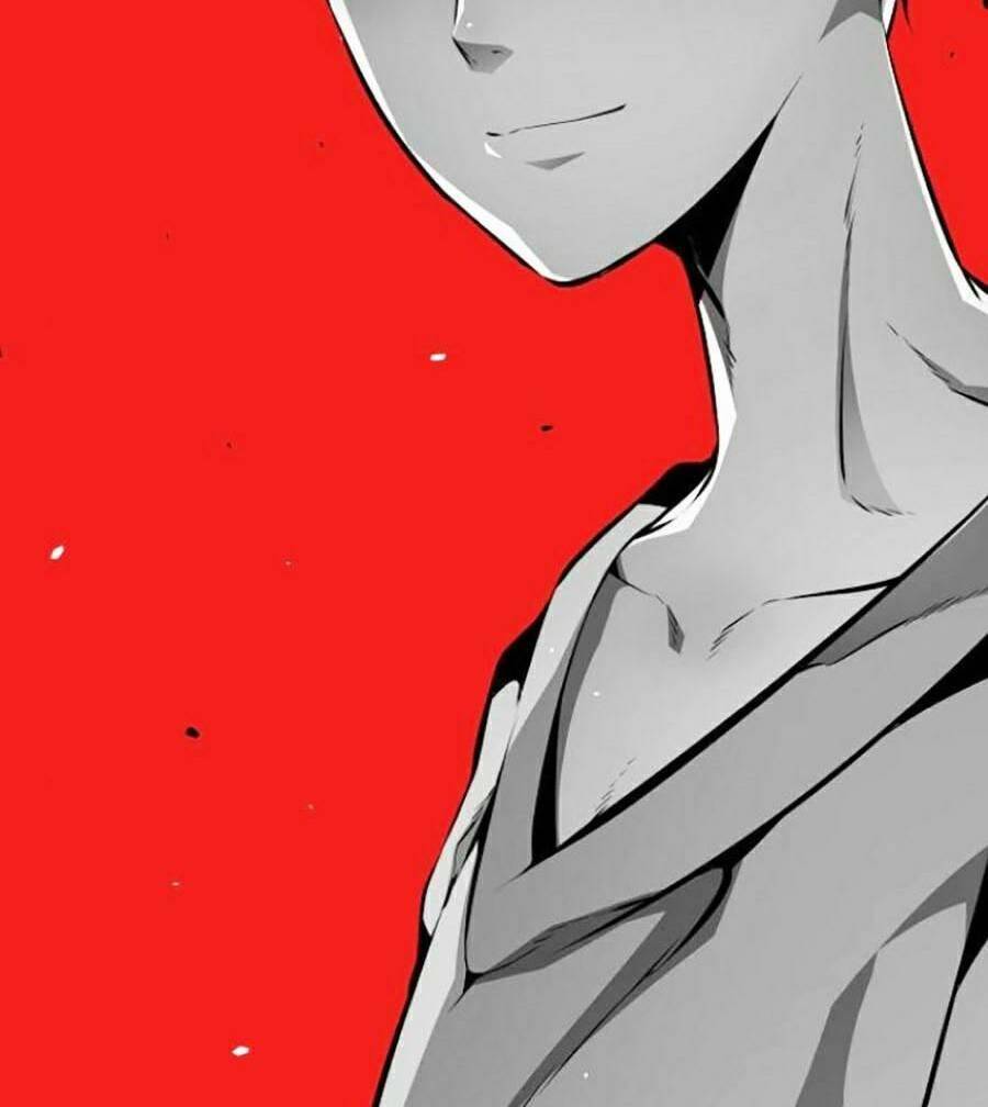 Cuồng Thú Chapter 12 - 116