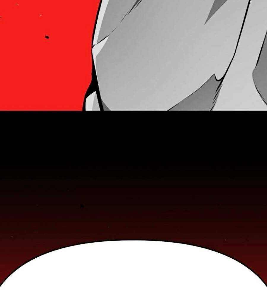 Cuồng Thú Chapter 12 - 117