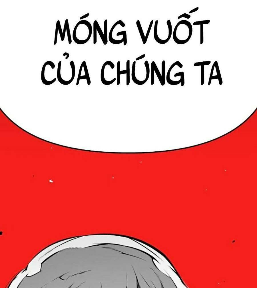 Cuồng Thú Chapter 12 - 118
