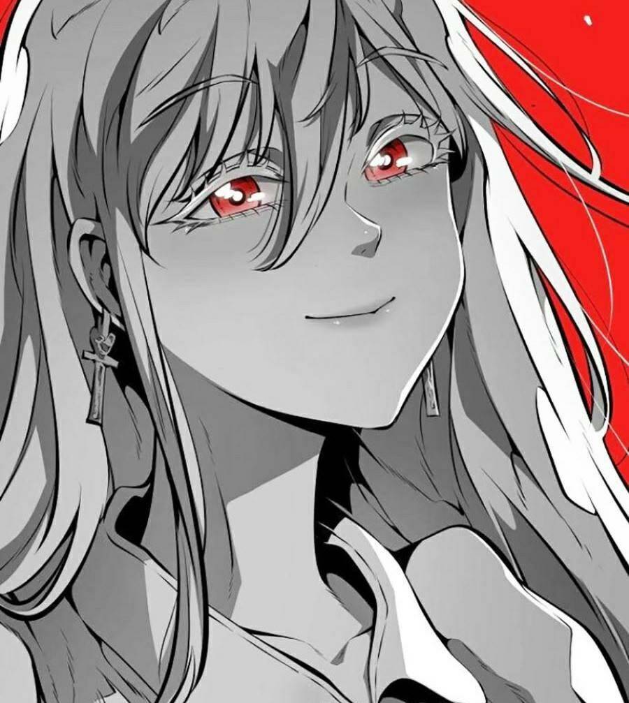 Cuồng Thú Chapter 12 - 119