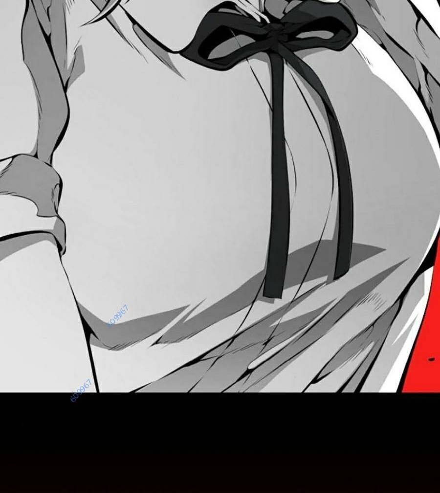 Cuồng Thú Chapter 12 - 120