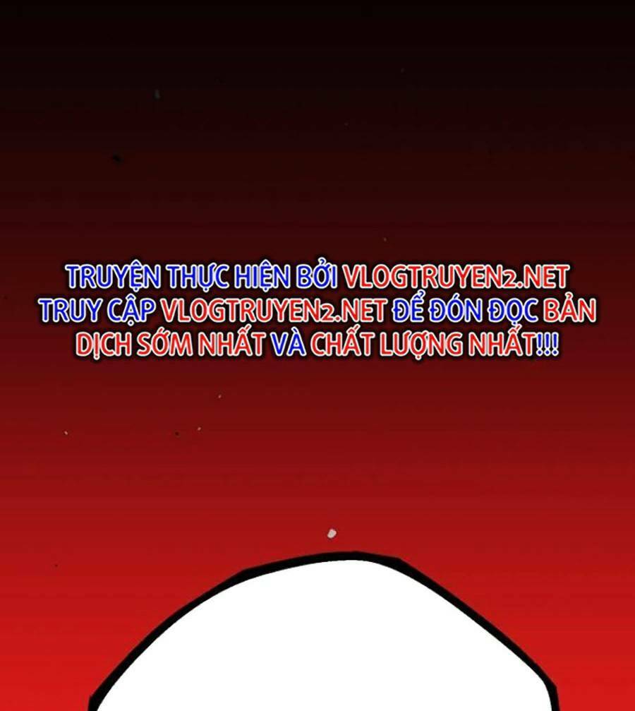 Cuồng Thú Chapter 12 - 121