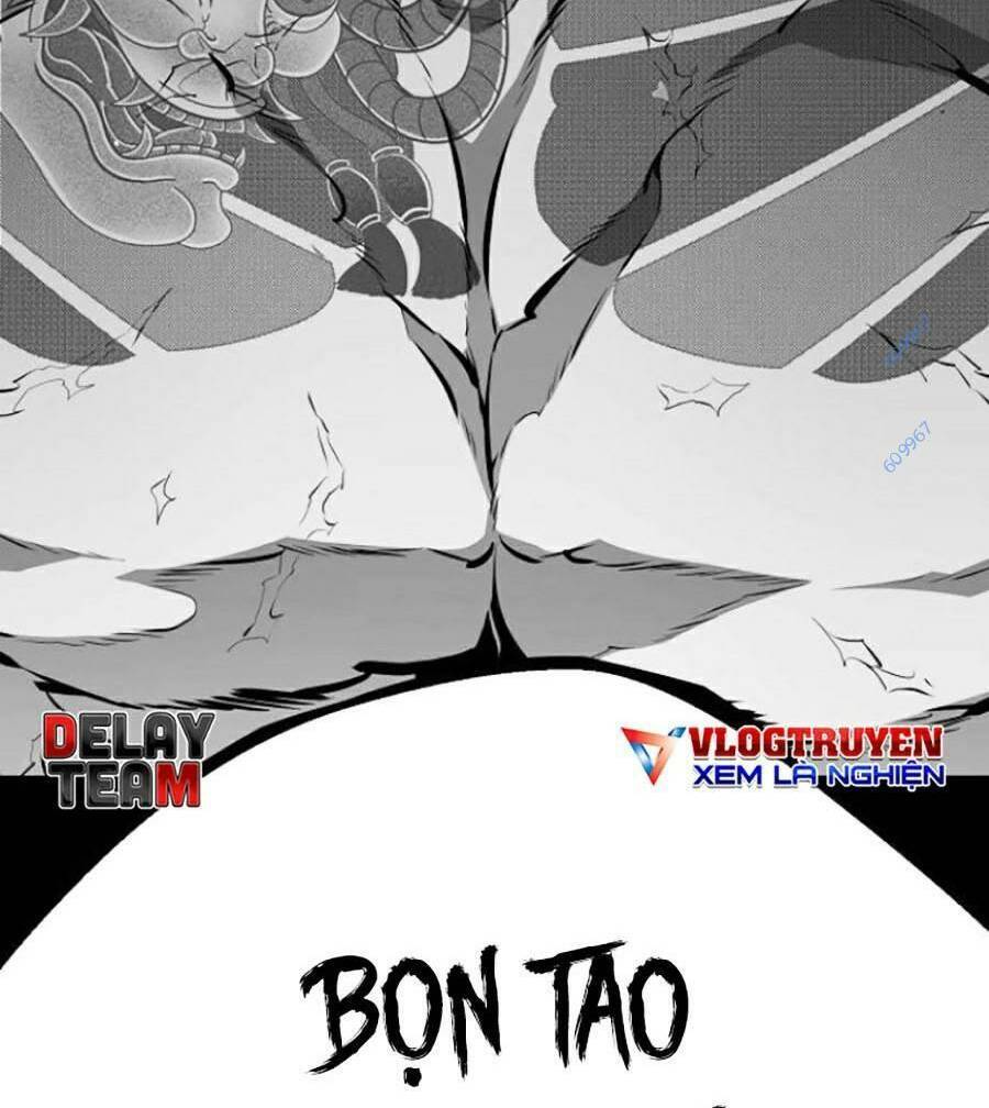 Cuồng Thú Chapter 12 - 124