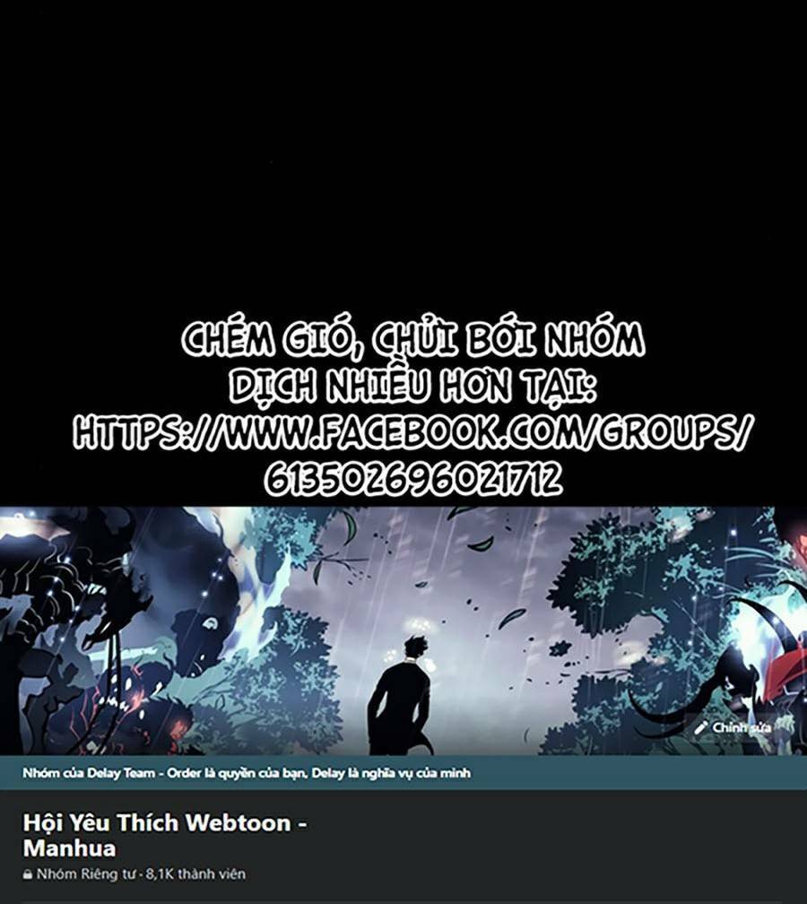 Cuồng Thú Chapter 12 - 126