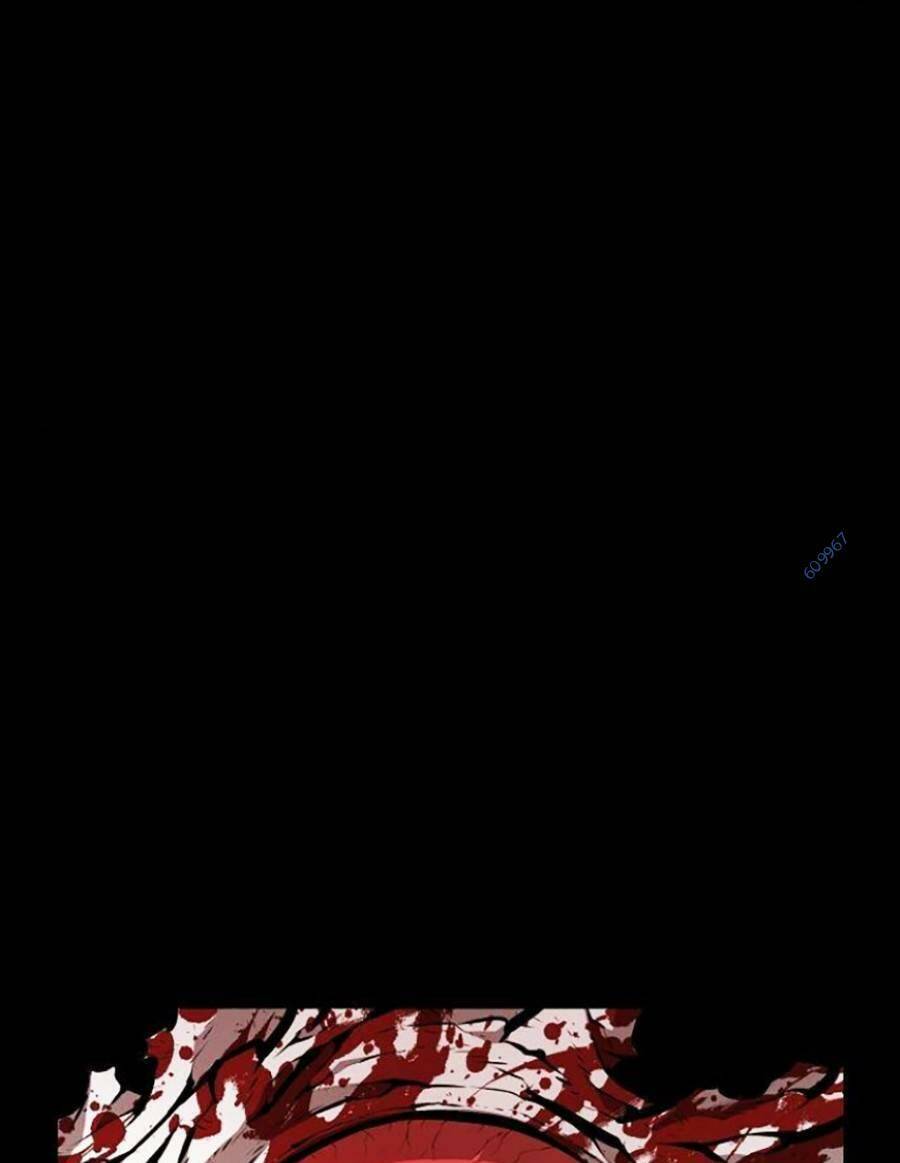 Cuồng Thú Chapter 12 - 17