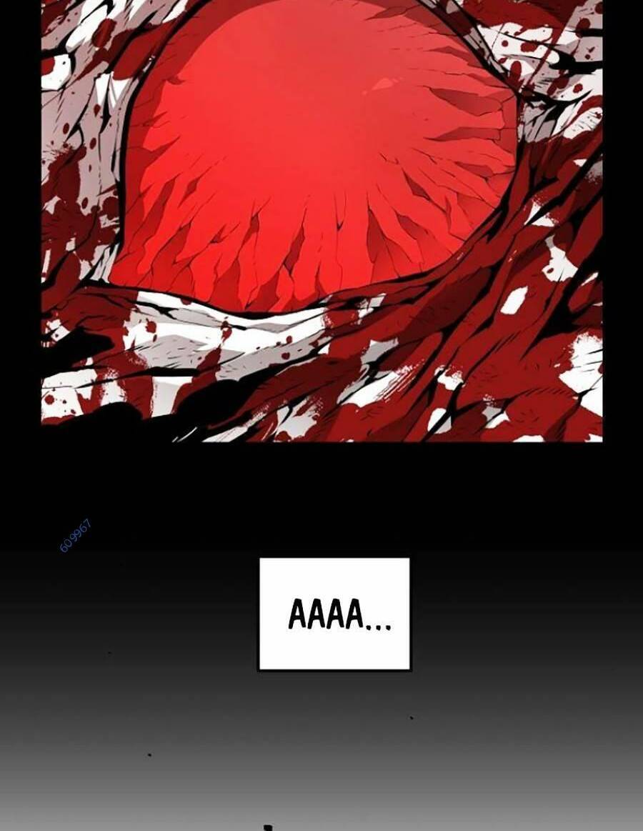 Cuồng Thú Chapter 12 - 18