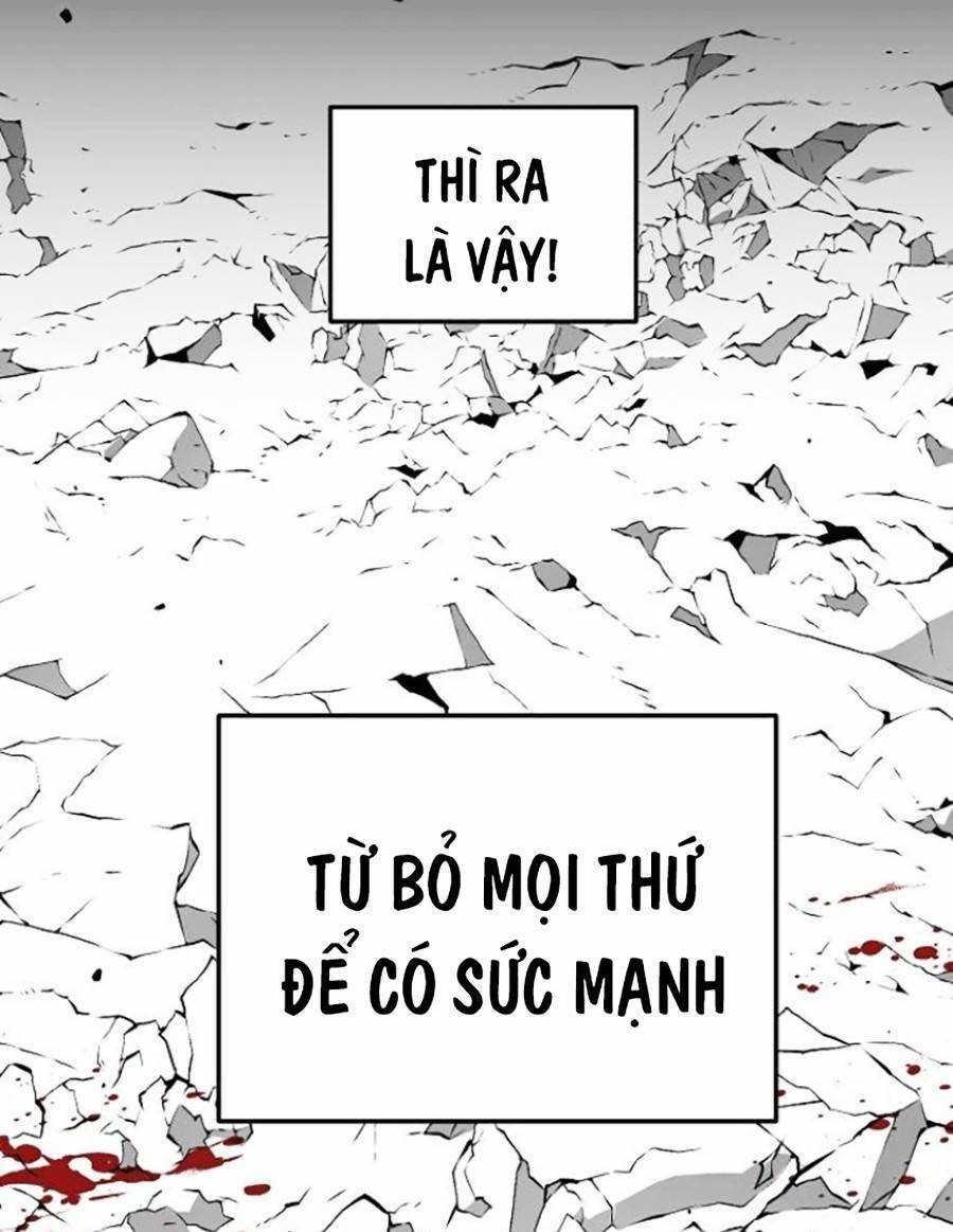 Cuồng Thú Chapter 12 - 19