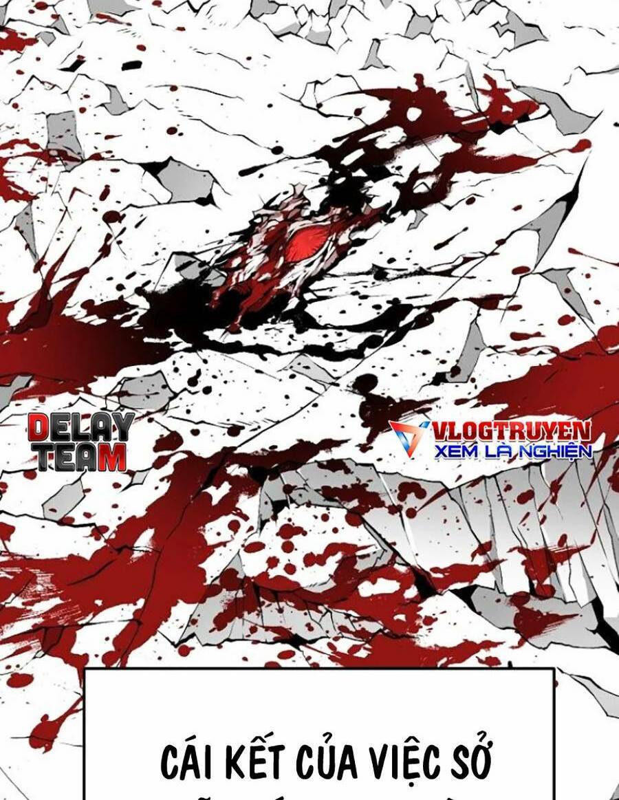 Cuồng Thú Chapter 12 - 20