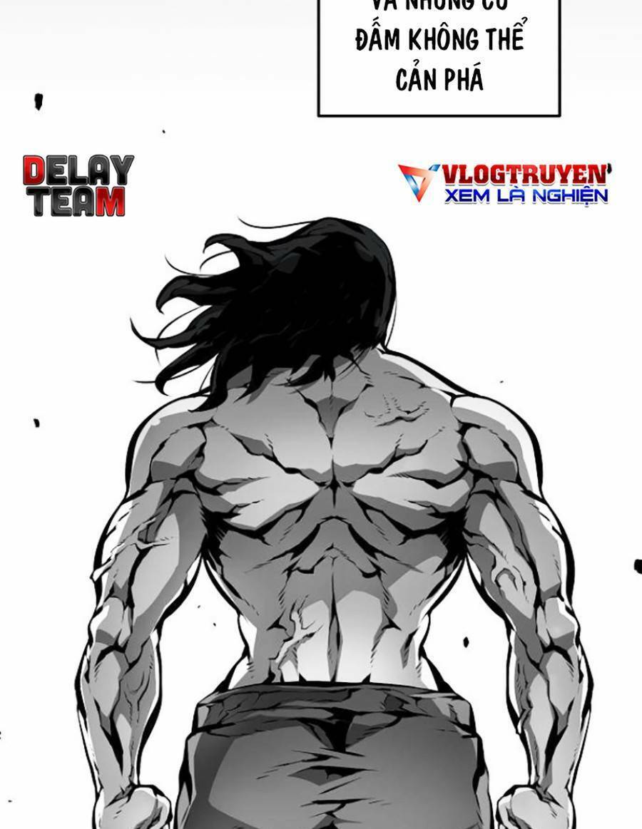 Cuồng Thú Chapter 12 - 3