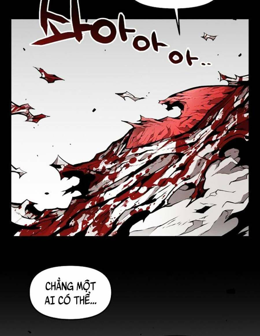 Cuồng Thú Chapter 12 - 24