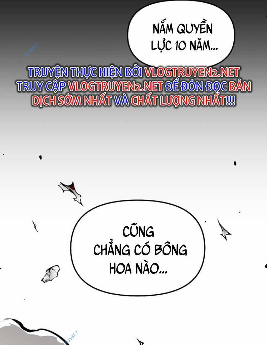Cuồng Thú Chapter 12 - 25