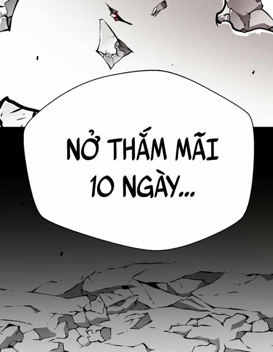 Cuồng Thú Chapter 12 - 27