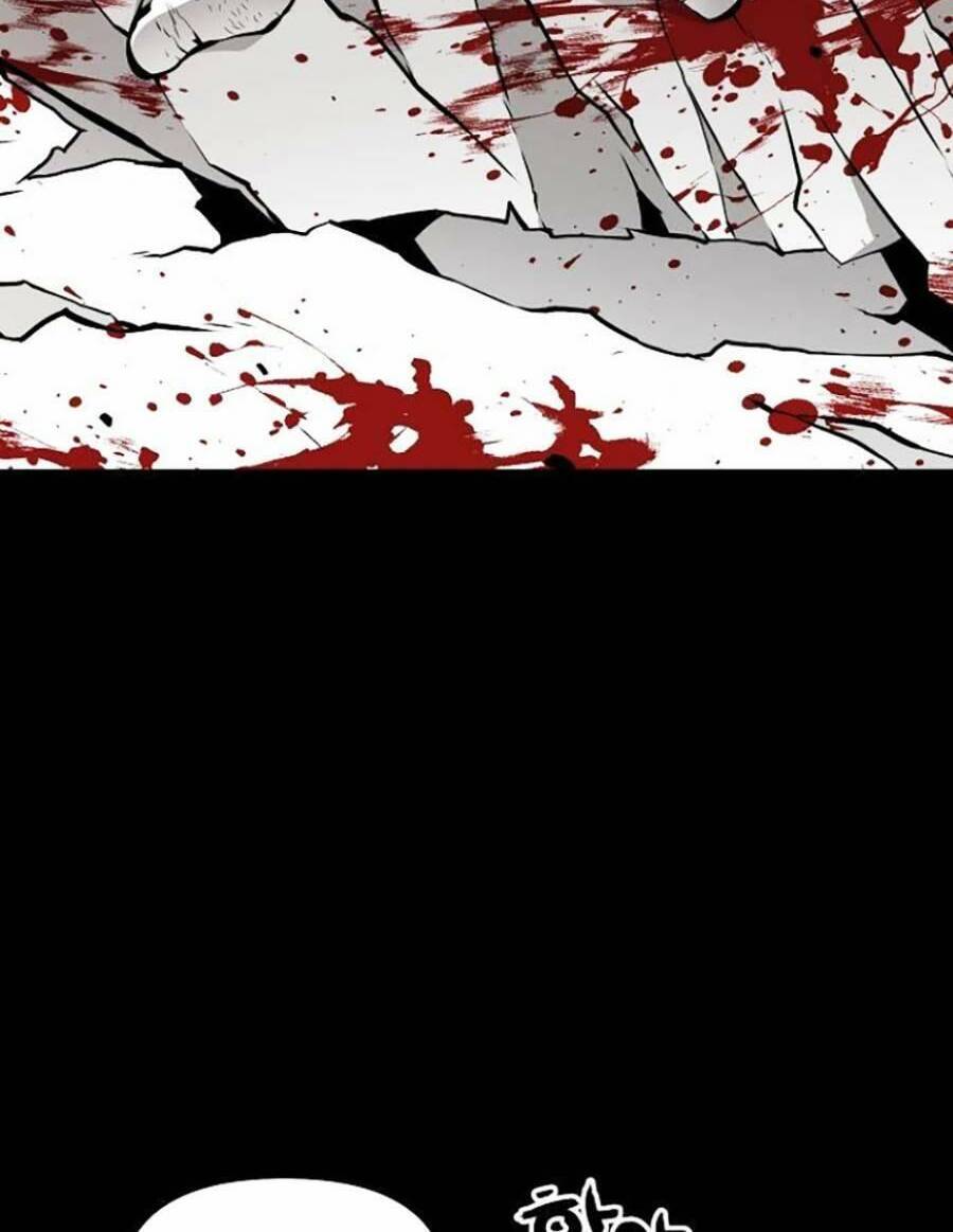 Cuồng Thú Chapter 12 - 30