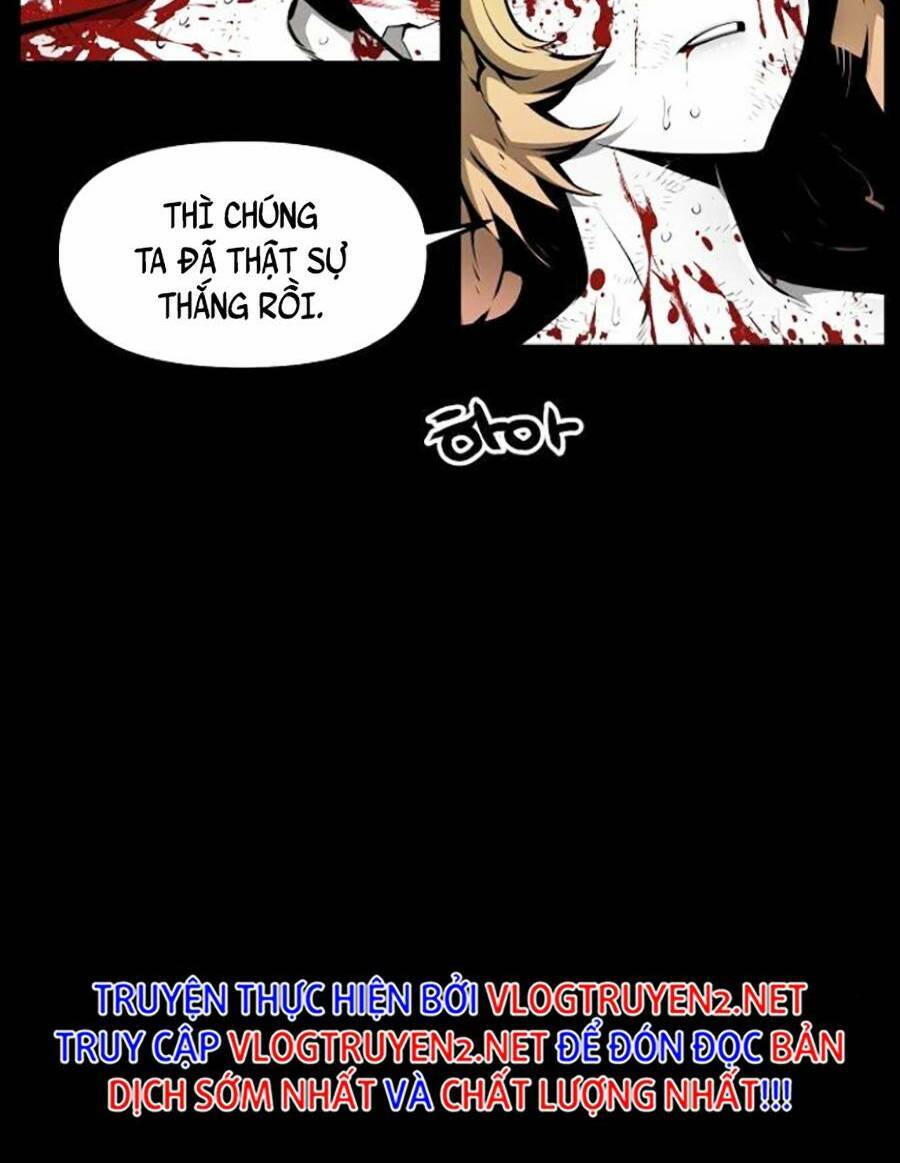 Cuồng Thú Chapter 12 - 32