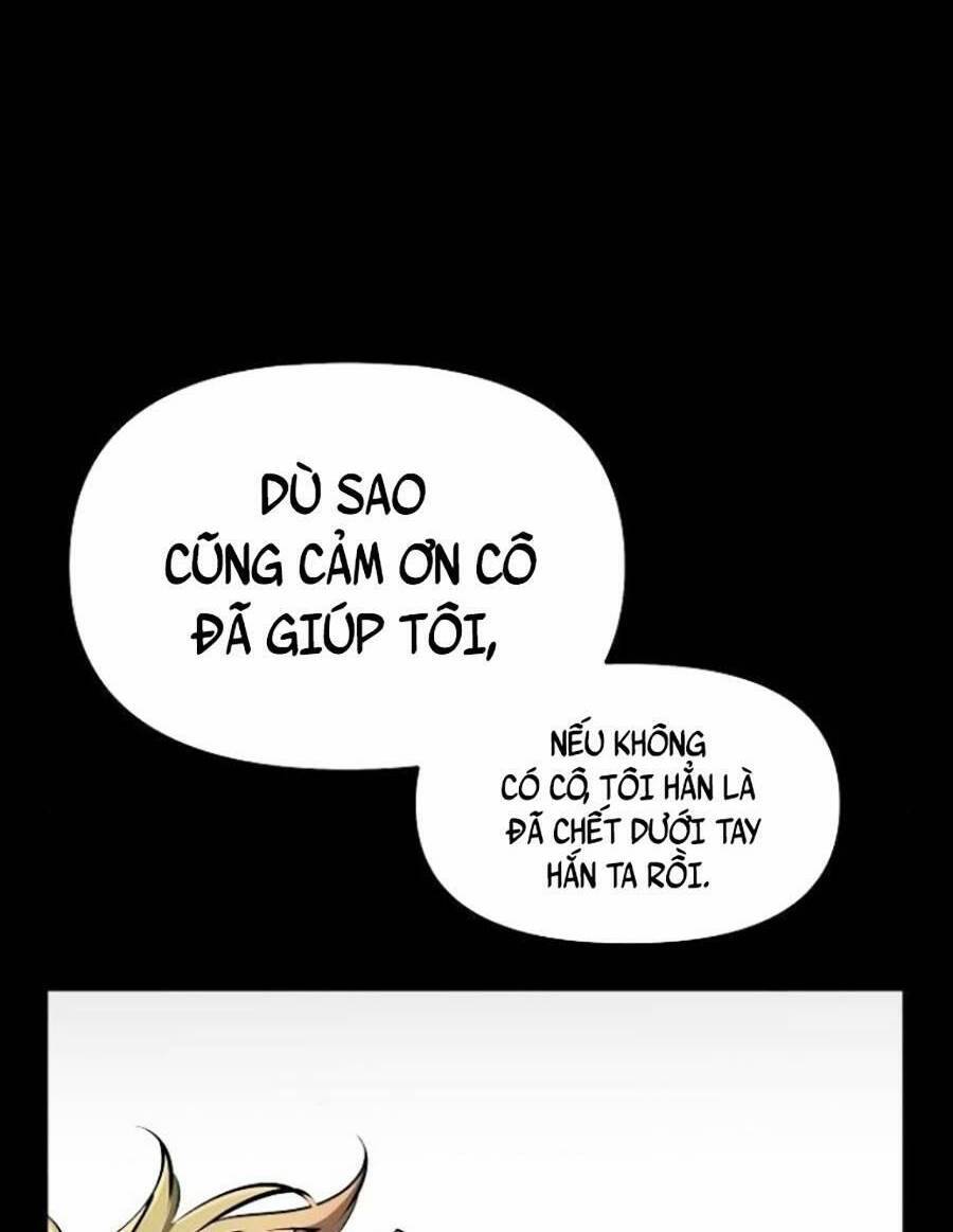 Cuồng Thú Chapter 12 - 34