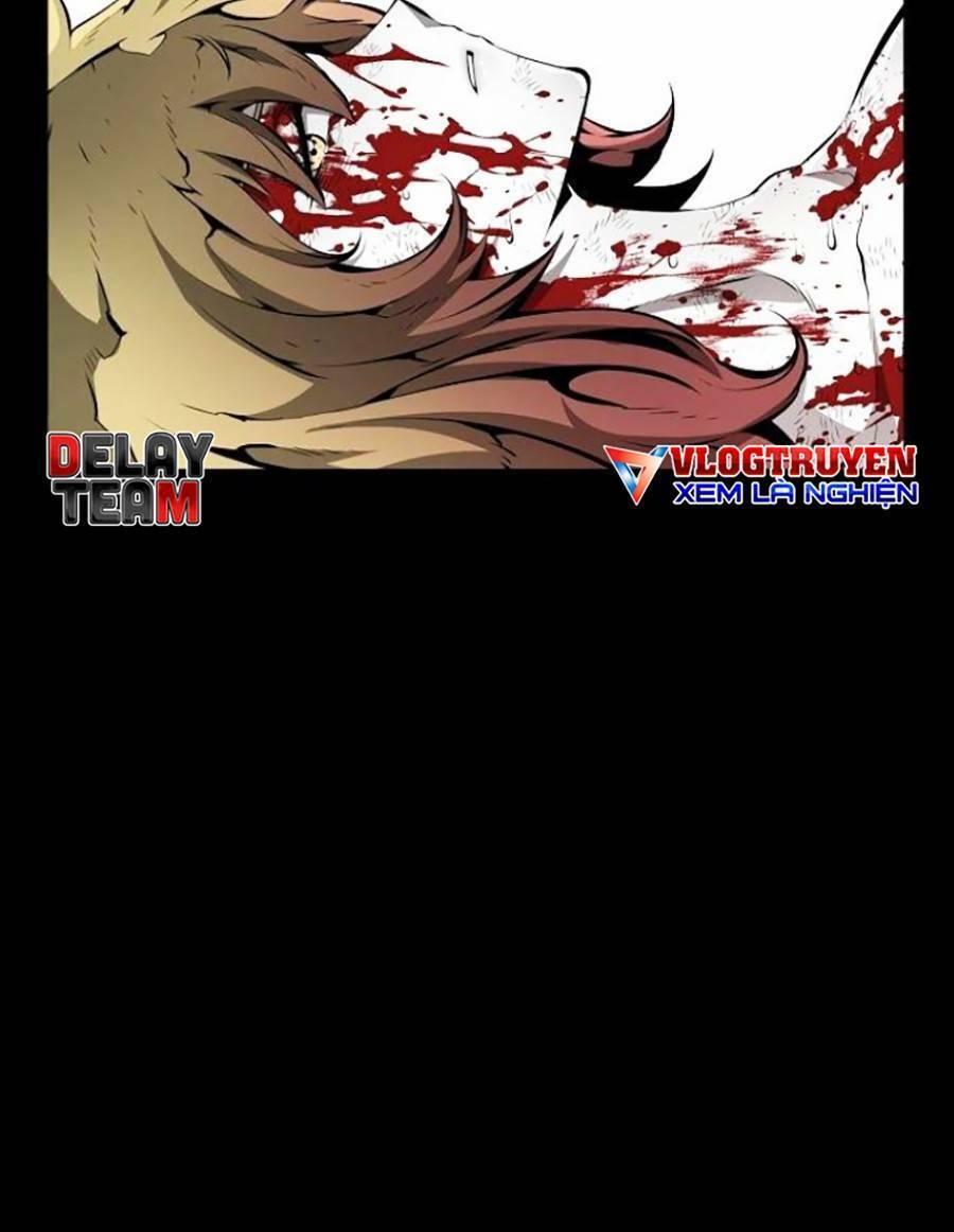 Cuồng Thú Chapter 12 - 35