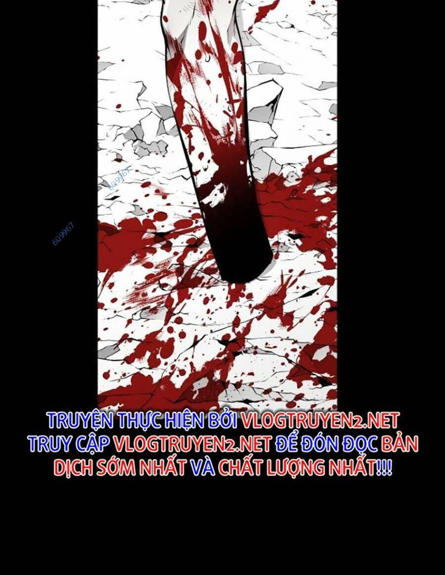 Cuồng Thú Chapter 12 - 38