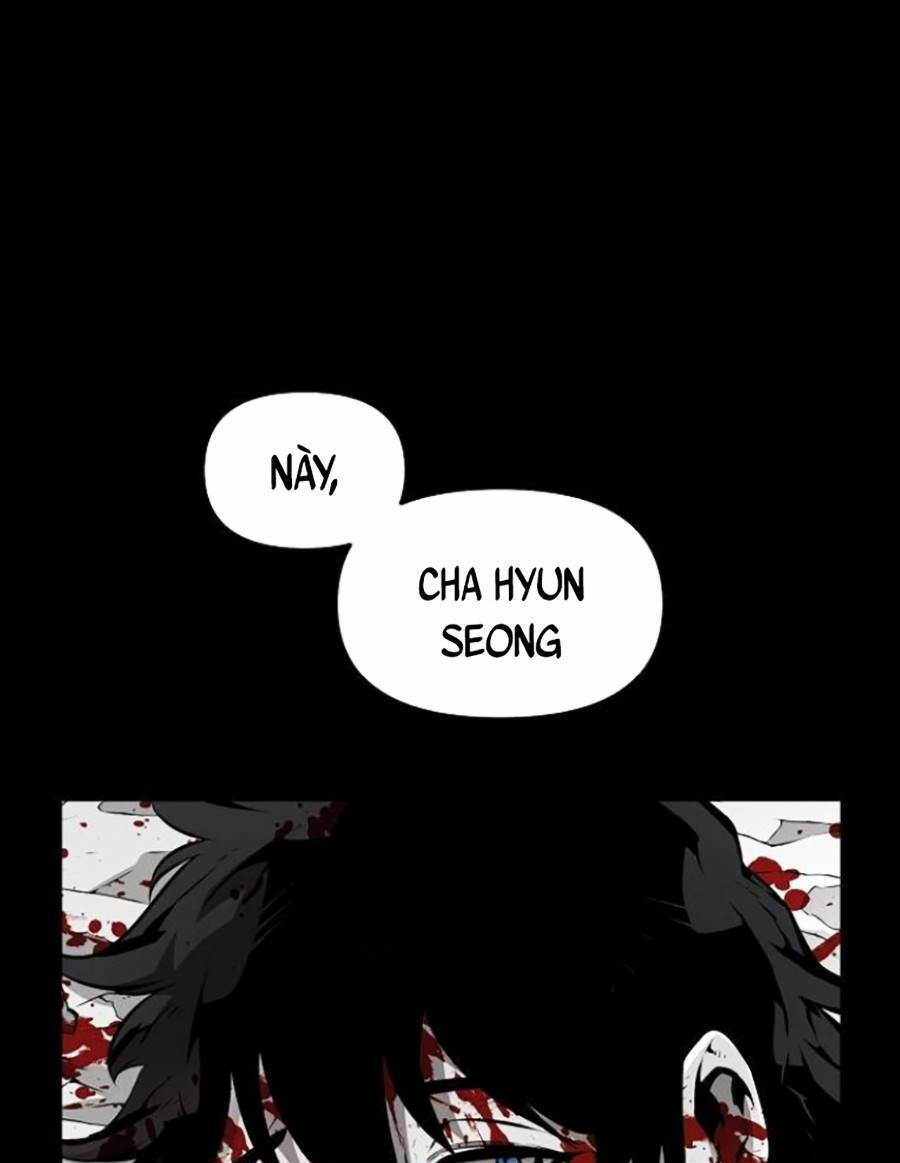 Cuồng Thú Chapter 12 - 39