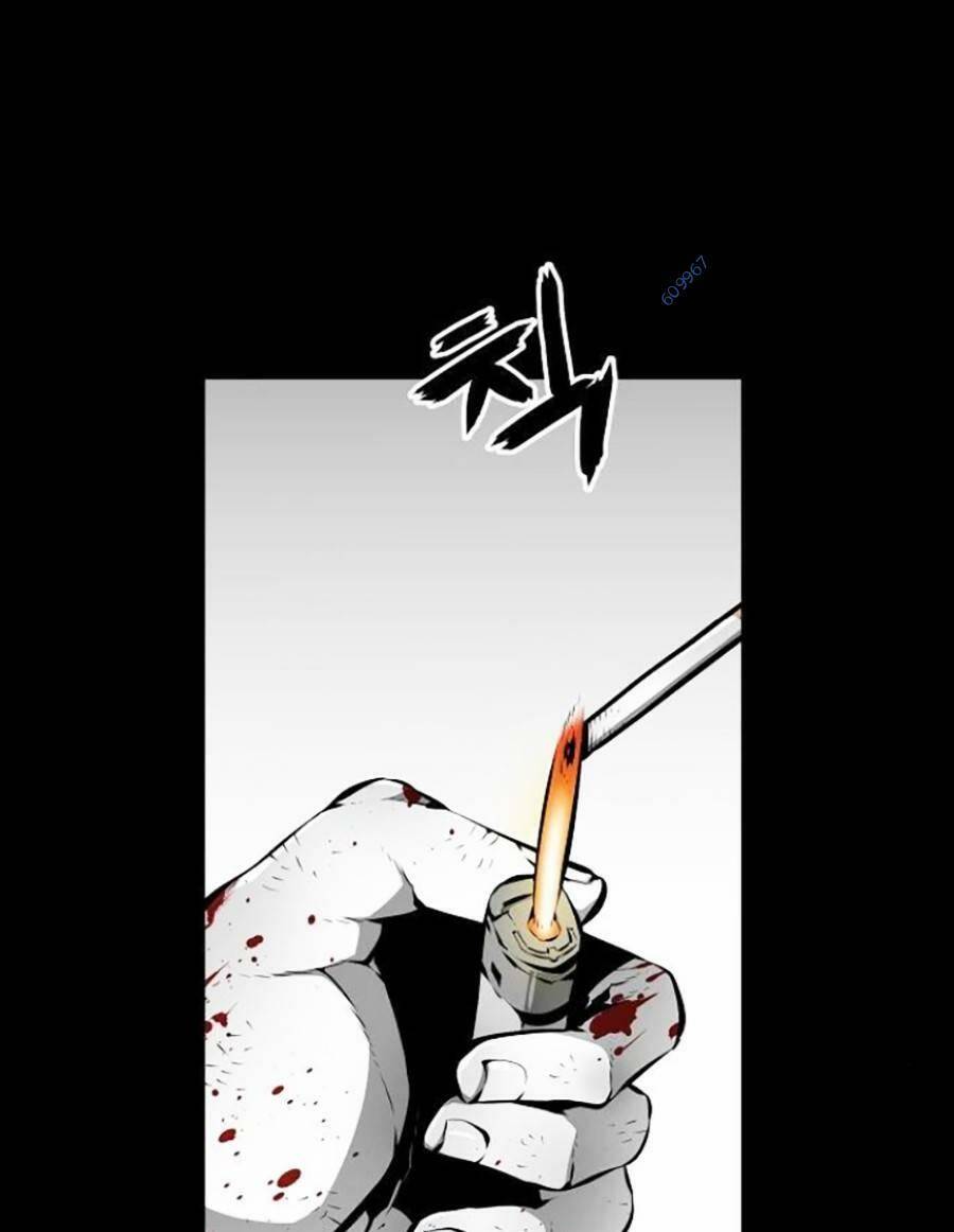 Cuồng Thú Chapter 12 - 41