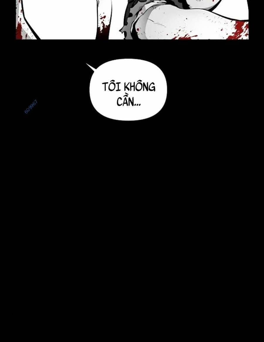 Cuồng Thú Chapter 12 - 46