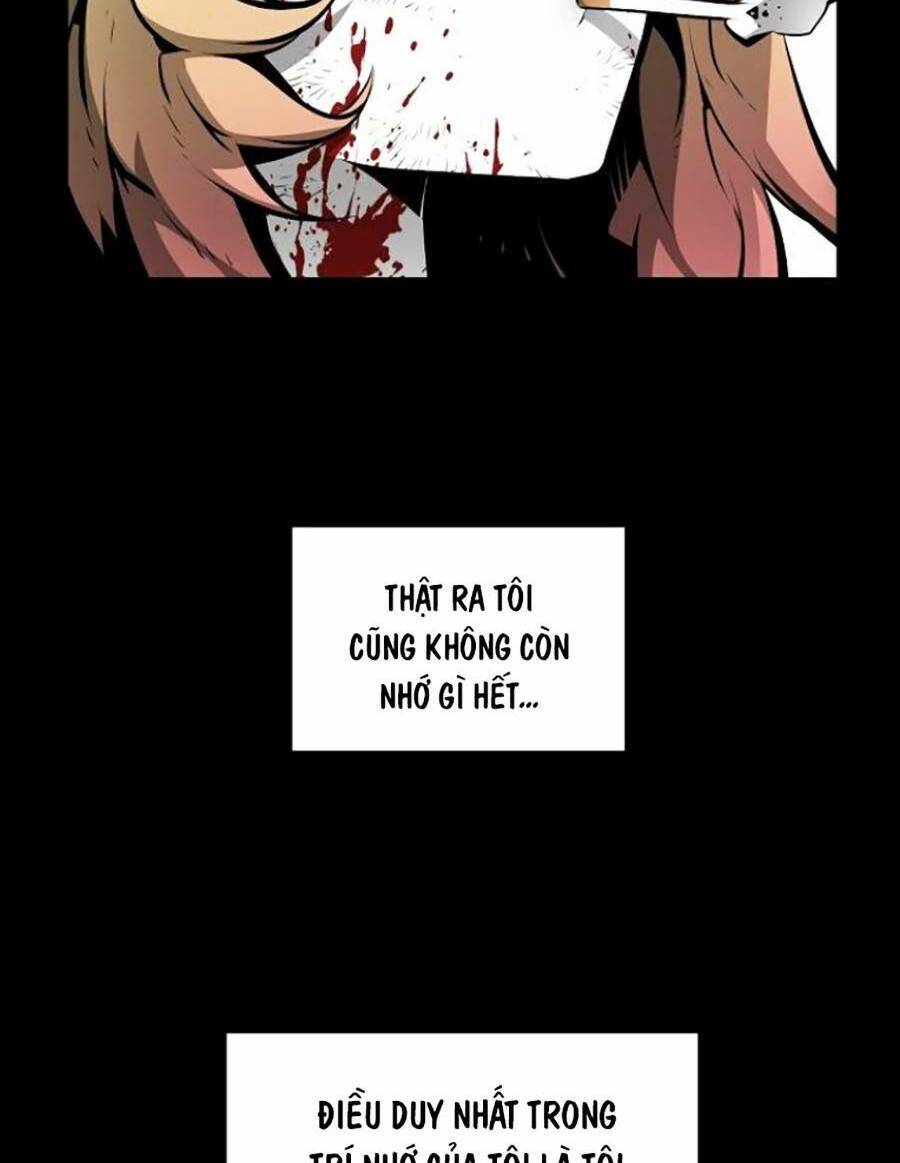 Cuồng Thú Chapter 12 - 48