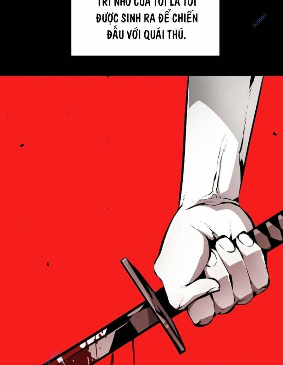 Cuồng Thú Chapter 12 - 49