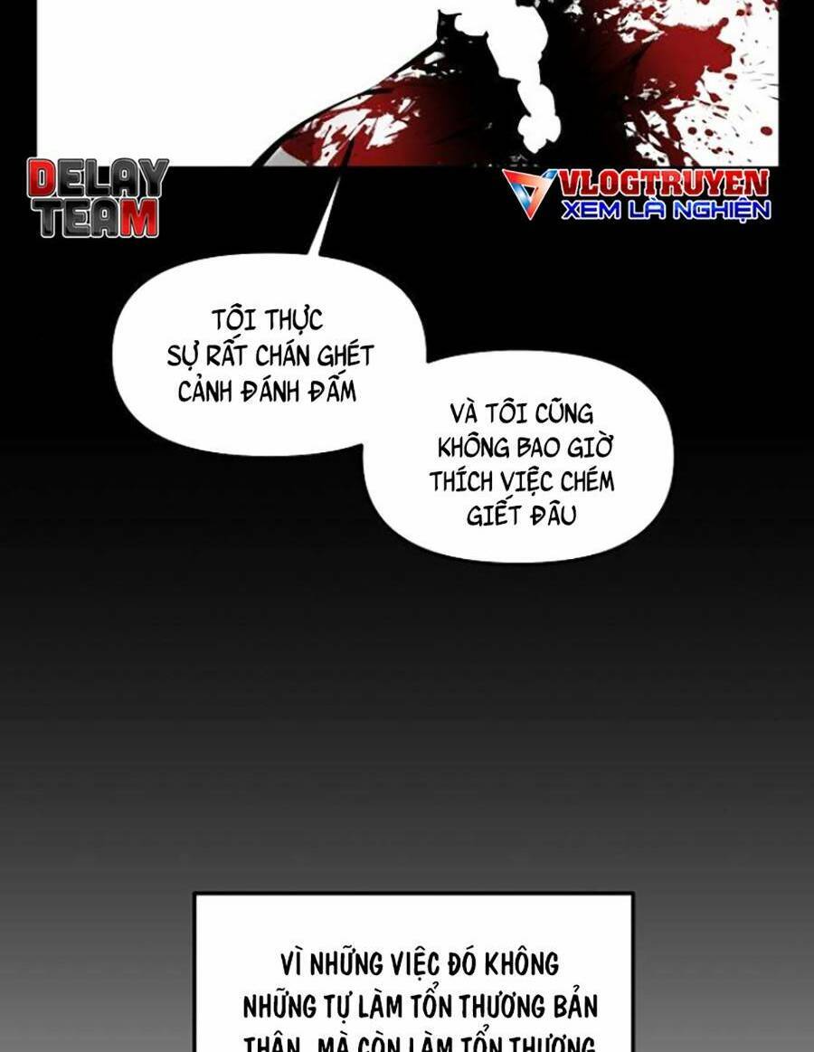 Cuồng Thú Chapter 12 - 52