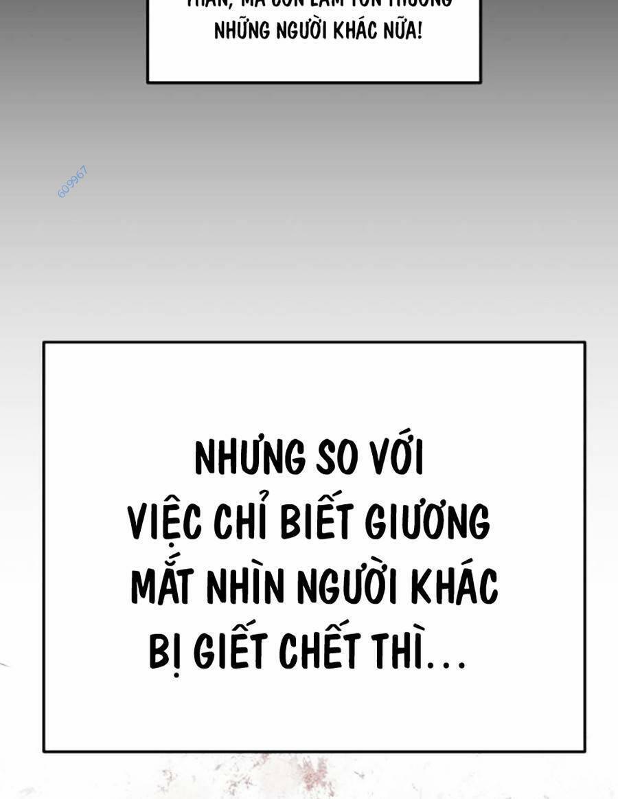 Cuồng Thú Chapter 12 - 53