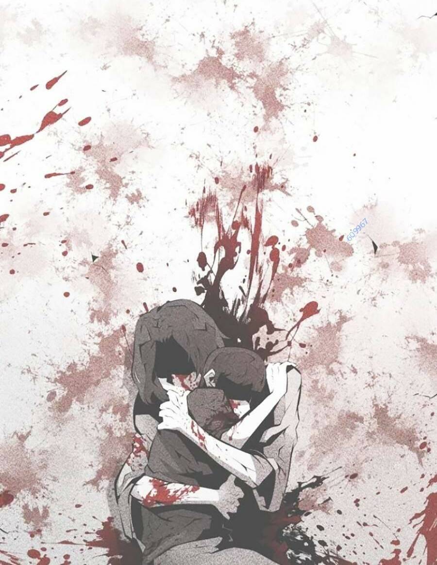 Cuồng Thú Chapter 12 - 54