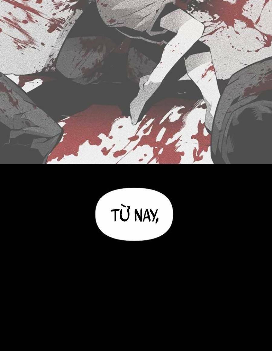 Cuồng Thú Chapter 12 - 55