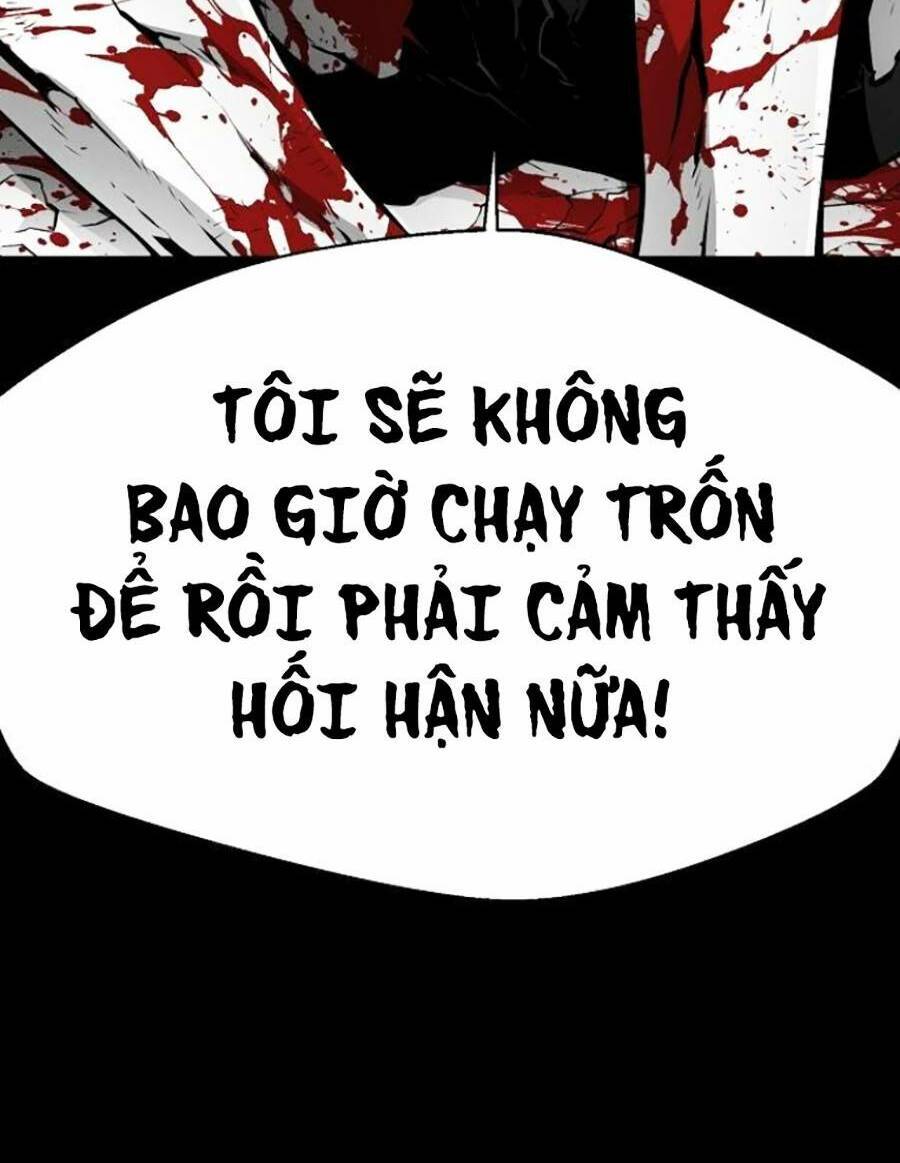 Cuồng Thú Chapter 12 - 60