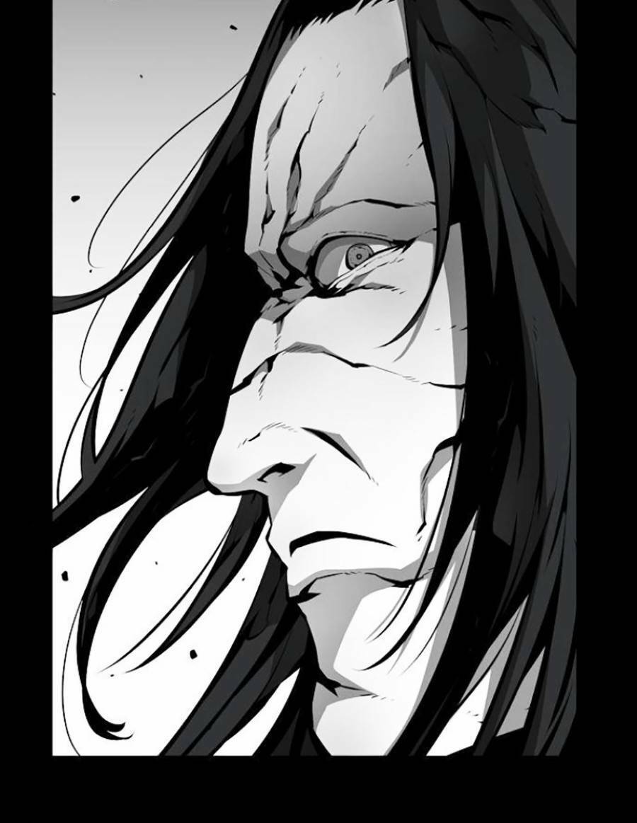 Cuồng Thú Chapter 12 - 7