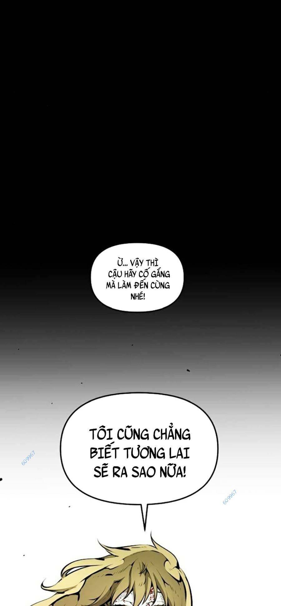 Cuồng Thú Chapter 12 - 61