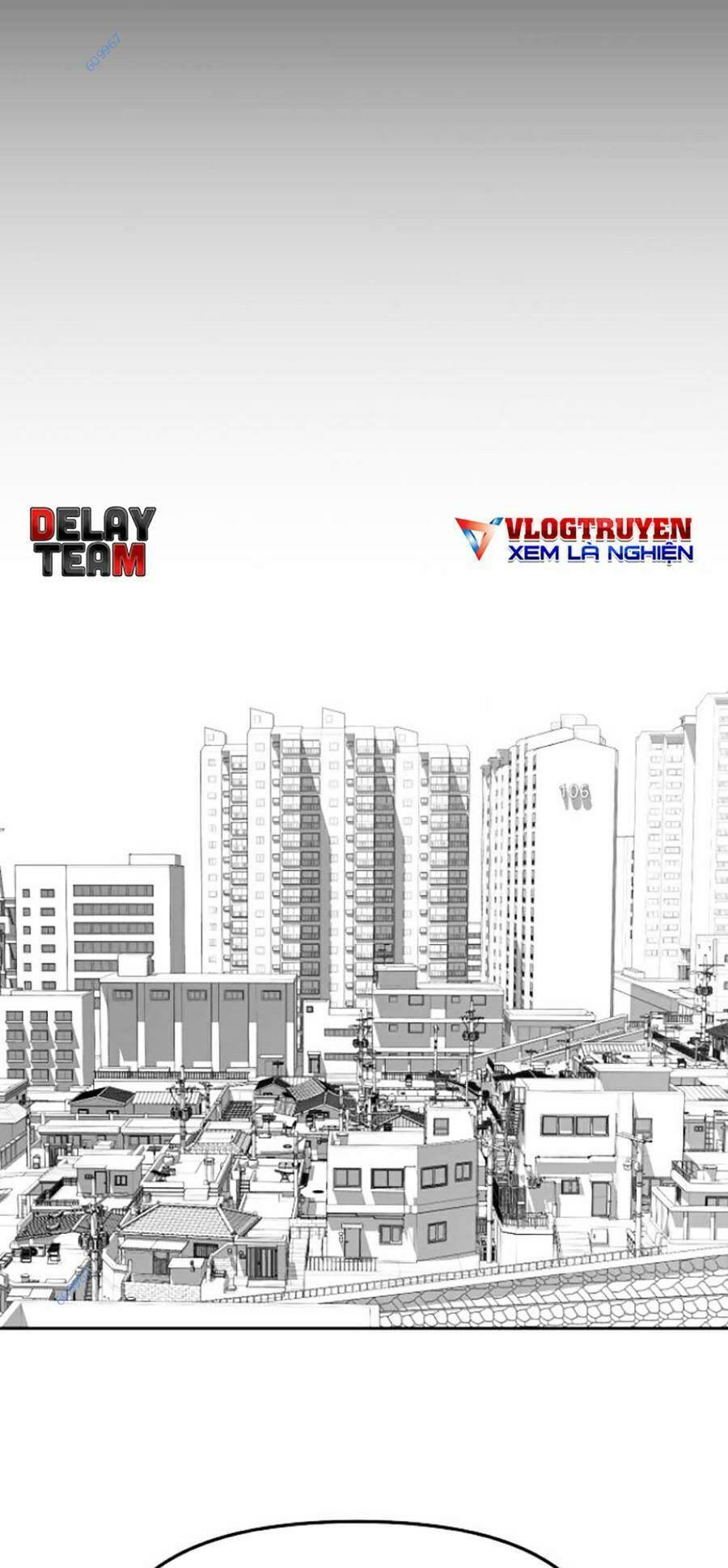 Cuồng Thú Chapter 12 - 65