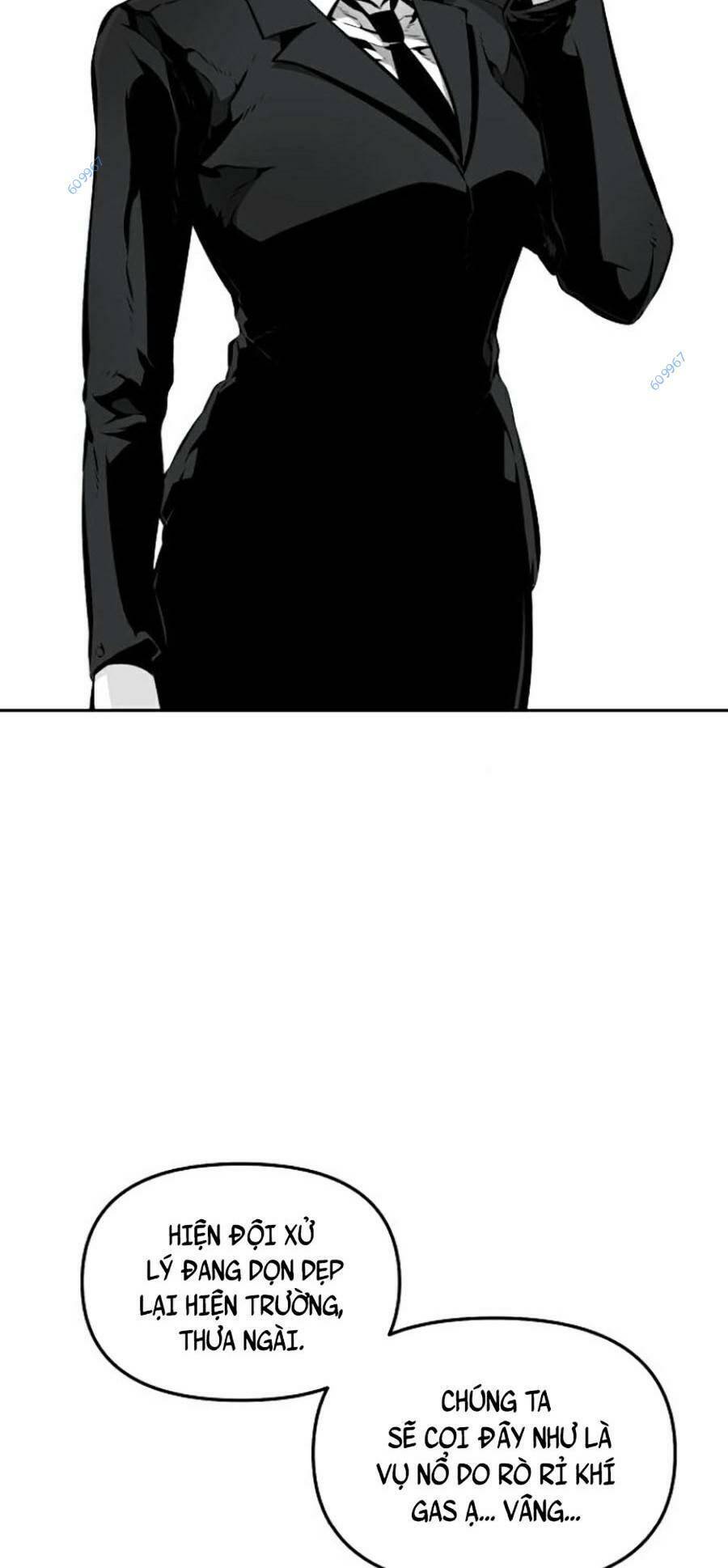 Cuồng Thú Chapter 12 - 67