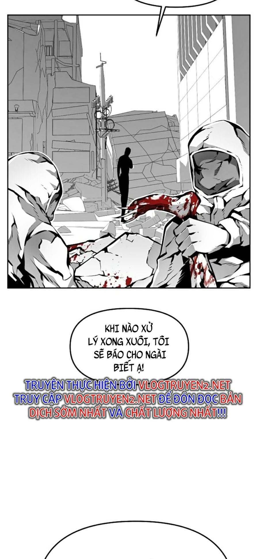 Cuồng Thú Chapter 12 - 68