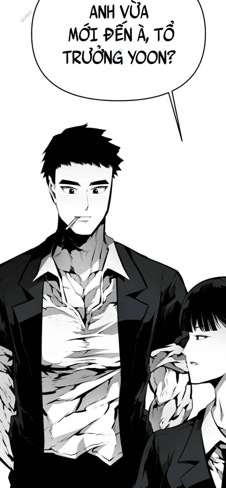 Cuồng Thú Chapter 12 - 69