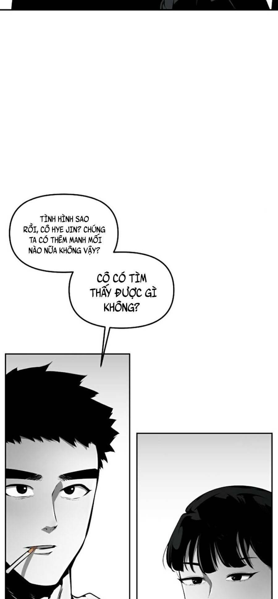 Cuồng Thú Chapter 12 - 70